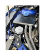 Ford Focus MK2 Airtec Motorsport Power Steering Tank Ford Focus MK2 Airtec Motorsport Power Steering Tank