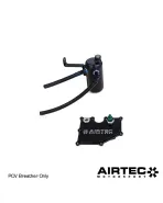 Ford Focus MK3 RS Airtec Motorsport Oil Breather(s) Ford Focus MK3 RS Airtec Motorsport Oil Breather(s)