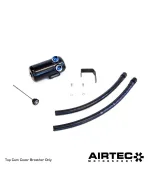 Ford Focus MK3 RS Airtec Motorsport Oil Breather(s) Ford Focus MK3 RS Airtec Motorsport Oil Breather(s)