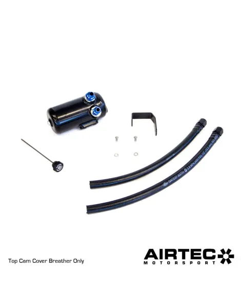 Ford Focus MK3 RS Airtec Motorsport Oil Breather(s)