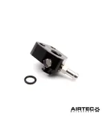 Ford Fiesta ST180 Airtec Motorsport Boost Tap Ford Fiesta ST180 Airtec Motorsport Boost Tap