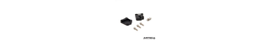 MK4 Focus Gearbox & Drivetrain MK4 Focus Gearbox & Drivetrain