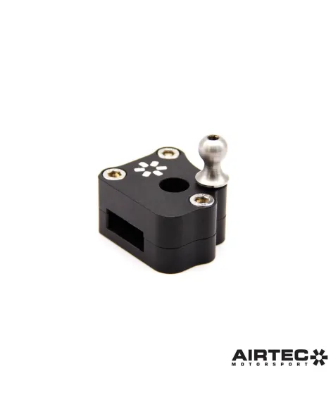 Ford Focus ST & ST-D MK4 Airtec Motorsport Billet Quick Shift Ford Focus ST & ST-D MK4 Airtec Motorsport Billet Quick Shift