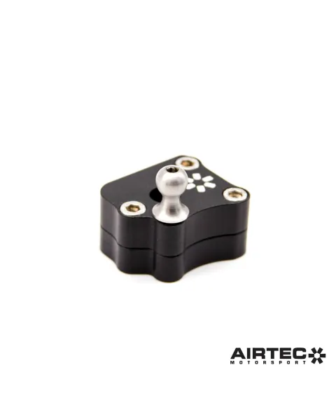 Ford Focus ST & ST-D MK4 Airtec Motorsport Billet Quick Shift Ford Focus ST & ST-D MK4 Airtec Motorsport Billet Quick Shift