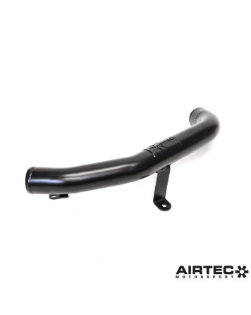 Ford Focus MK3 ST-D Airtec Motorsport Lower De-Res Pipe