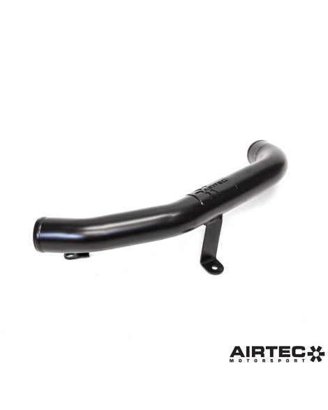 Ford Focus MK3 ST-D Airtec Motorsport Lower De-Res Pipe Ford Focus MK3 ST-D Airtec Motorsport Lower De-Res Pipe