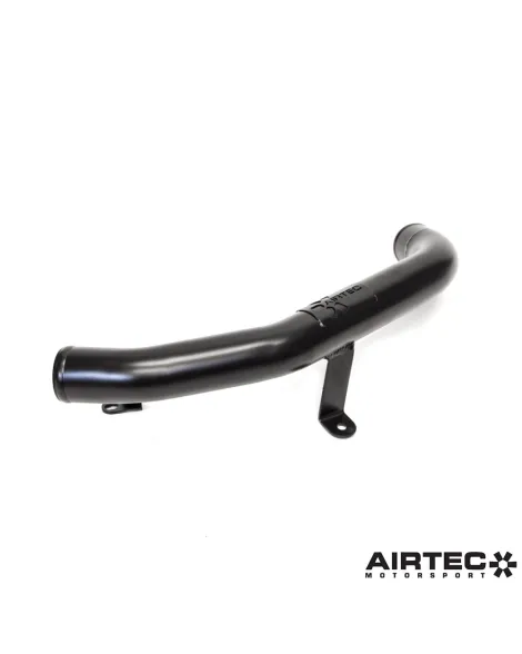 Ford Focus MK3 ST-D Airtec Motorsport Lower De-Res Pipe Ford Focus MK3 ST-D Airtec Motorsport Lower De-Res Pipe