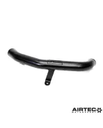 Ford Focus MK3 ST-D Airtec Motorsport Lower De-Res Pipe Ford Focus MK3 ST-D Airtec Motorsport Lower De-Res Pipe