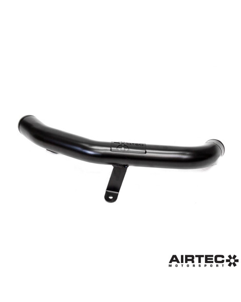 Ford Focus MK3 ST-D Airtec Motorsport Lower De-Res Pipe Ford Focus MK3 ST-D Airtec Motorsport Lower De-Res Pipe