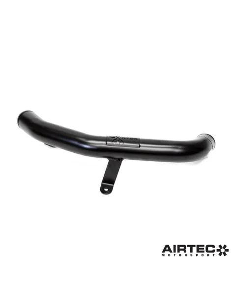 Ford Focus MK3 ST-D Airtec Motorsport Lower De-Res Pipe Ford Focus MK3 ST-D Airtec Motorsport Lower De-Res Pipe