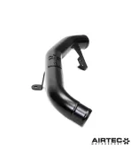 Ford Focus MK3 ST-D Airtec Motorsport Lower De-Res Pipe Ford Focus MK3 ST-D Airtec Motorsport Lower De-Res Pipe
