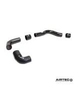 Ford Focus ST MK4 Airtec Motorsport Top Induction Pipe Ford Focus ST MK4 Airtec Motorsport Top Induction Pipe