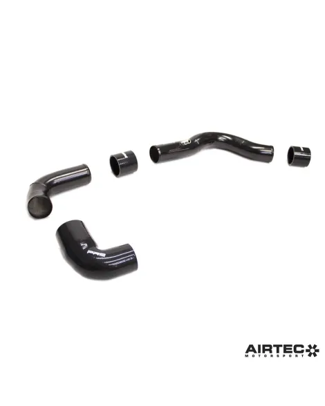 Ford Focus ST MK4 Airtec Motorsport Top Induction Pipe Ford Focus ST MK4 Airtec Motorsport Top Induction Pipe