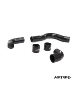 Ford Focus ST MK4 Airtec Motorsport Top Induction Pipe Ford Focus ST MK4 Airtec Motorsport Top Induction Pipe