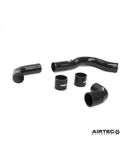 Ford Focus ST MK4 Airtec Motorsport Top Induction Pipe Ford Focus ST MK4 Airtec Motorsport Top Induction Pipe
