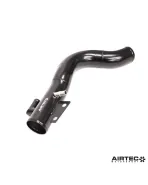 Ford Focus ST MK4 Airtec Motorsport Top Induction Pipe Ford Focus ST MK4 Airtec Motorsport Top Induction Pipe