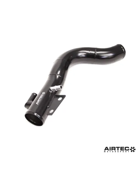 Ford Focus ST MK4 Airtec Motorsport Top Induction Pipe Ford Focus ST MK4 Airtec Motorsport Top Induction Pipe