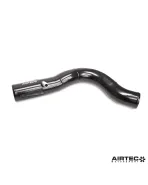 Ford Focus ST MK4 Airtec Motorsport Top Induction Pipe Ford Focus ST MK4 Airtec Motorsport Top Induction Pipe