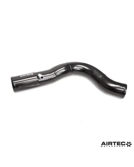 Ford Focus ST MK4 Airtec Motorsport Top Induction Pipe Ford Focus ST MK4 Airtec Motorsport Top Induction Pipe