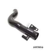 Ford Focus ST MK4 Airtec Motorsport Top Induction Pipe Ford Focus ST MK4 Airtec Motorsport Top Induction Pipe