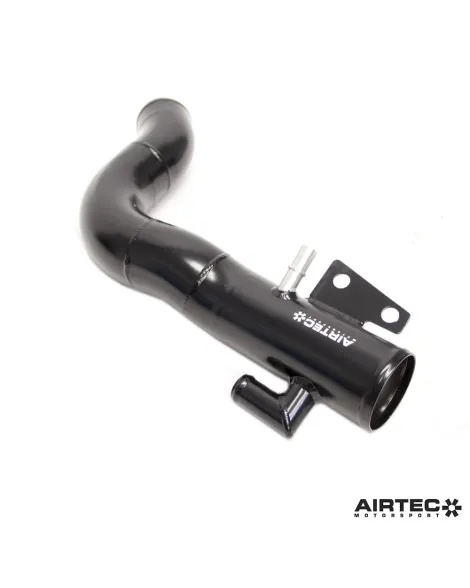 Ford Focus ST MK4 Airtec Motorsport Top Induction Pipe Ford Focus ST MK4 Airtec Motorsport Top Induction Pipe