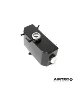 Ford Mustang 2.3 Ecoboost & 5.0 V8 Airtec Motorsport Header Tank Ford Mustang 2.3 Ecoboost & 5.0 V8 Airtec Motorsport Header Tank