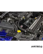 Ford Mustang 2.3 Ecoboost & 5.0 V8 Airtec Motorsport Header Tank Ford Mustang 2.3 Ecoboost & 5.0 V8 Airtec Motorsport Header Tank