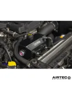 Ford Mustang 2.3 Ecoboost & 5.0 V8 Airtec Motorsport Header Tank Ford Mustang 2.3 Ecoboost & 5.0 V8 Airtec Motorsport Header Tank