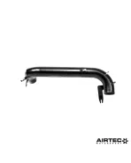 Ford Fiesta MK8 ST Airtec Motorsport Top Induction Pipe