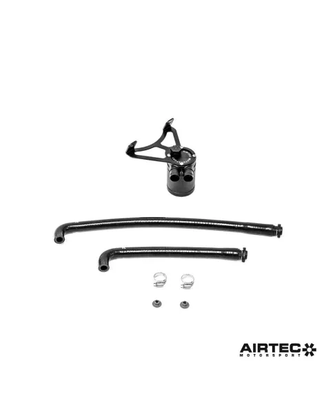 Ford Focus ST MK4 Airtec Motorsport Breather Kit Ford Focus ST MK4 Airtec Motorsport Breather Kit