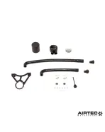 Ford Focus ST MK4 Airtec Motorsport Breather Kit Ford Focus ST MK4 Airtec Motorsport Breather Kit