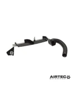 Ford Fiesta MK8 ST Airtec Motorsport Additional Cold Air Feed Guide Ford Fiesta MK8 ST Airtec Motorsport Additional Cold Air Feed Guide