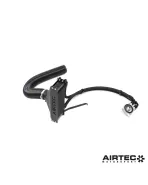Ford Fiesta MK8 ST Airtec Motorsport Oil Cooler Kit Ford Fiesta MK8 ST Airtec Motorsport Oil Cooler Kit
