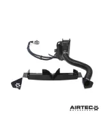 Ford Fiesta MK8 ST Airtec Motorsport Oil Cooler Kit Ford Fiesta MK8 ST Airtec Motorsport Oil Cooler Kit