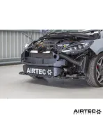 Ford Fiesta MK8 ST Airtec Motorsport Oil Cooler Kit Ford Fiesta MK8 ST Airtec Motorsport Oil Cooler Kit
