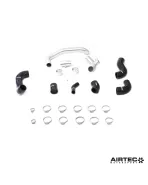 Ford Focus ST MK4 2.3 Airtec Motorsport Big Boost Pipe Kit Ford Focus ST MK4 2.3 Airtec Motorsport Big Boost Pipe Kit