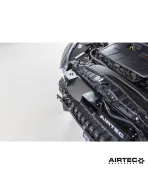 Ford Focus ST MK4 Airtec Motorsport Intercooler Upgrade Ford Focus ST MK4 Airtec Motorsport Intercooler Upgrade