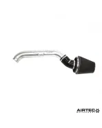 Ford Focus ST225 MK2 Airtec Motorsport RS Style Crossover Pipe Ford Focus ST225 MK2 Airtec Motorsport RS Style Crossover Pipe
