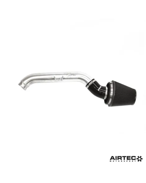 Ford Focus ST225 MK2 Airtec Motorsport RS Style Crossover Pipe Ford Focus ST225 MK2 Airtec Motorsport RS Style Crossover Pipe