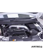 Ford Focus ST225 MK2 Airtec Motorsport RS Style Crossover Pipe Ford Focus ST225 MK2 Airtec Motorsport RS Style Crossover Pipe