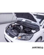 Ford Focus ST225 MK2 Airtec Motorsport RS Style Crossover Pipe Ford Focus ST225 MK2 Airtec Motorsport RS Style Crossover Pipe