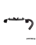 Ford Fiesta MK8.5 ST Facelift Airtec Motorsport Additional Cold Air Feed Guide Ford Fiesta MK8.5 ST Facelift Airtec Motorsport Additional Cold Air Feed Guide