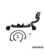 Ford Fiesta MK8.5 ST Facelift Airtec Motorsport Oil Cooler Kit Ford Fiesta MK8.5 ST Facelift Airtec Motorsport Oil Cooler Kit