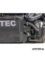 Ford Fiesta MK8.5 ST Facelift Airtec Motorsport Oil Cooler Kit Ford Fiesta MK8.5 ST Facelift Airtec Motorsport Oil Cooler Kit