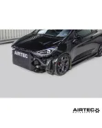 Ford Fiesta MK8.5 ST Facelift Airtec Motorsport Oil Cooler Kit Ford Fiesta MK8.5 ST Facelift Airtec Motorsport Oil Cooler Kit