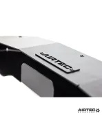 Ford Focus ST MK4 Airtec Motorsport Intake Air Feed Ford Focus ST MK4 Airtec Motorsport Intake Air Feed