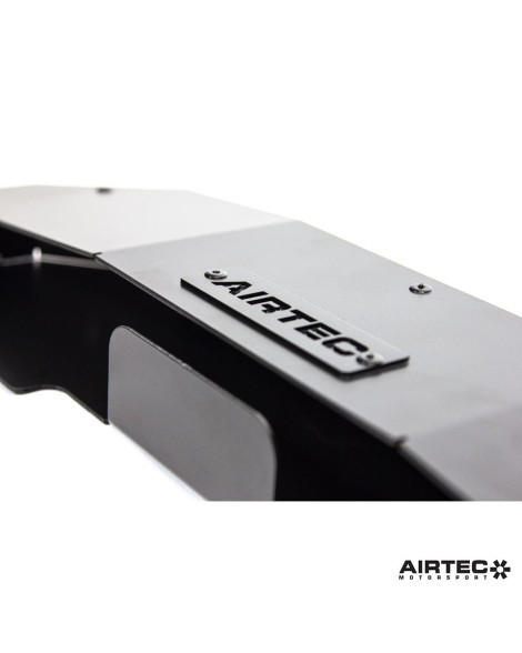 Ford Focus ST MK4 Airtec Motorsport Intake Air Feed Ford Focus ST MK4 Airtec Motorsport Intake Air Feed