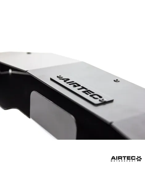 Ford Focus ST MK4 Airtec Motorsport Intake Air Feed Ford Focus ST MK4 Airtec Motorsport Intake Air Feed