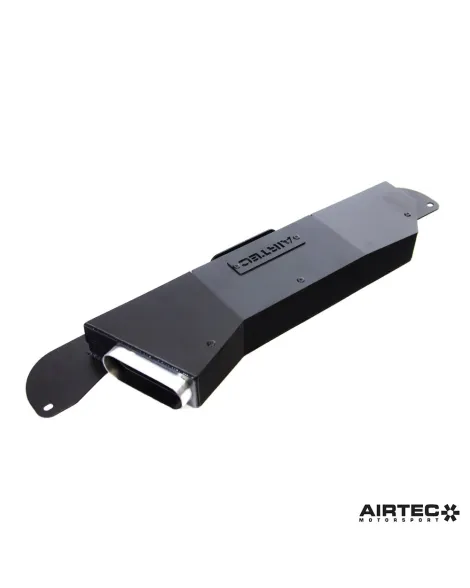 Ford Focus ST MK4 Airtec Motorsport Intake Air Feed Ford Focus ST MK4 Airtec Motorsport Intake Air Feed