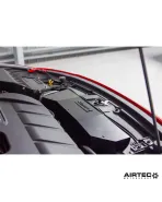 Ford Focus ST MK4 Airtec Motorsport Intake Air Feed Ford Focus ST MK4 Airtec Motorsport Intake Air Feed
